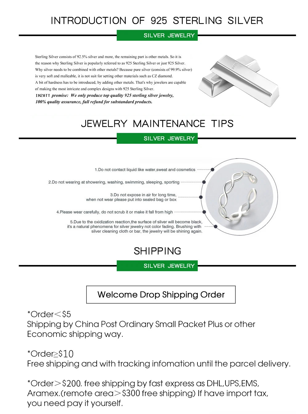 BF CLUB 925 Sterling Silver Round Gold Earrings For Women Girl Sexy Fashion Trendy Jewelry Gift Party Wedding pendientes mujer
