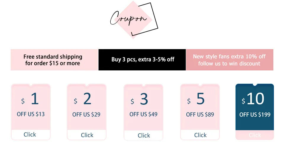 Peri'sbox High Polished Stainless Steel Solid Gold Plated Chunky Dome Full Finger Rings for Women Men Gothic Minimalist Jewelry
