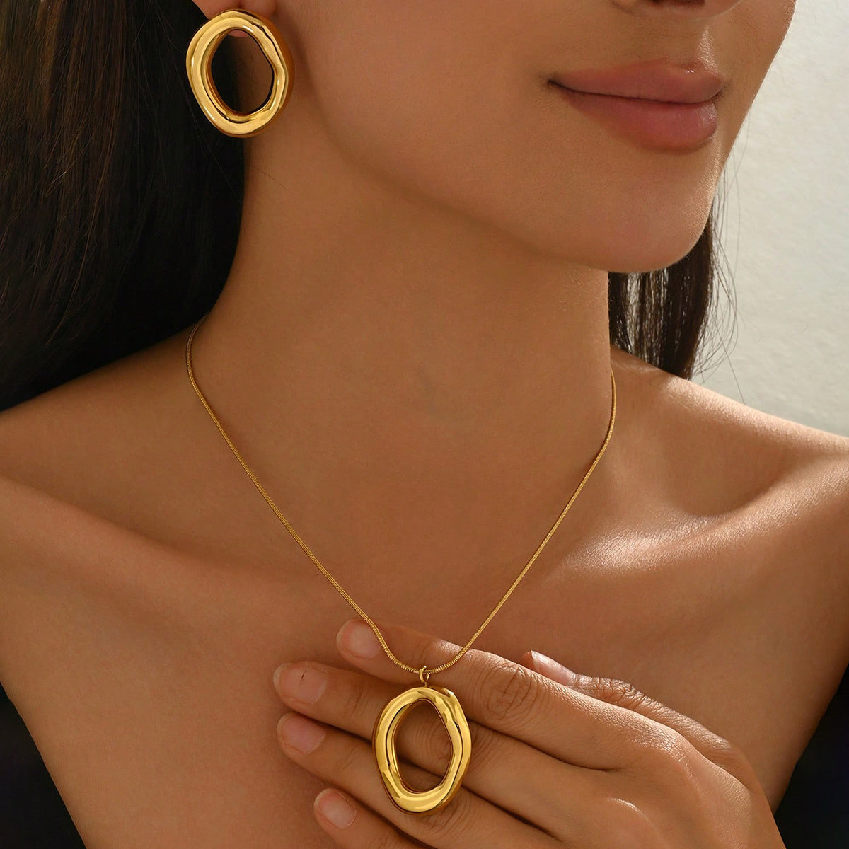 Jewelry Sets
