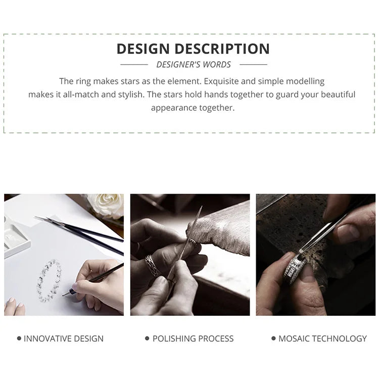 BF CLUB 925 Sterling Silver Round Gold Earrings For Women Girl Sexy Fashion Trendy Jewelry Gift Party Wedding pendientes mujer