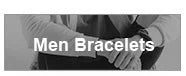 Vnox Mens Simple 3-11mm Stainless Steel Curb Cuban Link Chain Bracelets for Women Unisex Wrist Jewelry Gifts