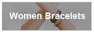 Vnox Mens Simple 3-11mm Stainless Steel Curb Cuban Link Chain Bracelets for Women Unisex Wrist Jewelry Gifts