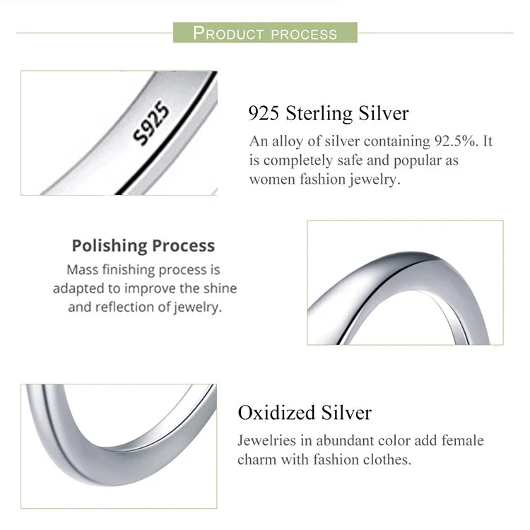 BF CLUB 925 Sterling Silver Round Gold Earrings For Women Girl Sexy Fashion Trendy Jewelry Gift Party Wedding pendientes mujer