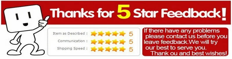 7pc/set Bohemian Rice Beads Starfish Pendant Anklet Set Fashion Summer Beach Sea Shell Multilayer Ankle Bracelet On Foot Jewelry